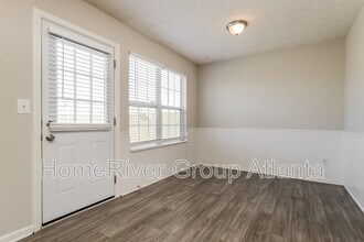 3040 Tussahaw Crossing in Mcdonough, GA - Building Photo - Building Photo