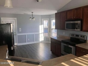 3009 Noah Ct in Greenville, NC - Building Photo - Building Photo