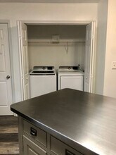 142 Hiram Terrace in Hiram, GA - Building Photo - Building Photo