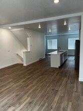 1142 W 310 S in American Fork, UT - Building Photo - Building Photo