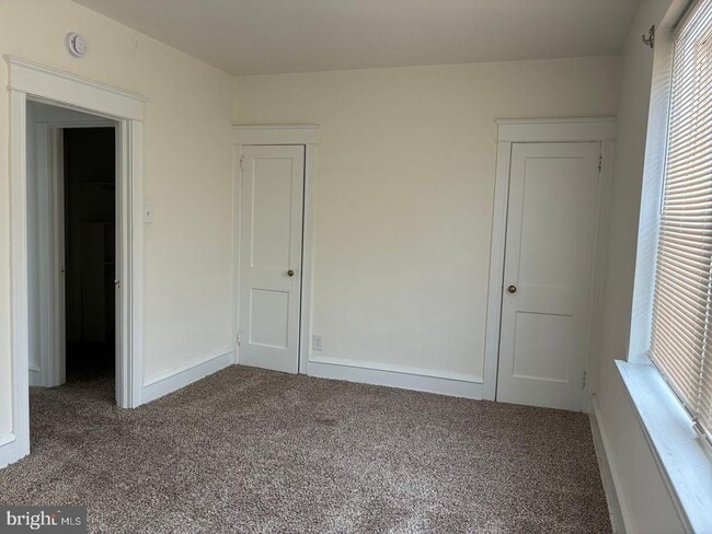 property at 260 N Wycombe Ave