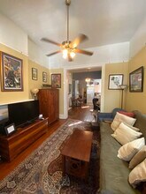4634 Orleans Ave in New Orleans, LA - Building Photo - Building Photo