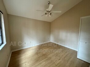 812 SW 55th Terrace in Gainesville, FL - Building Photo - Building Photo