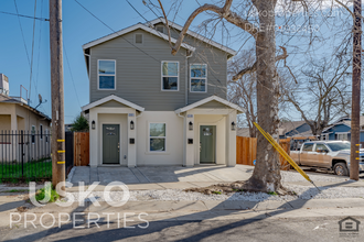 3161 San Rafael Ct in Sacramento, CA - Building Photo - Building Photo