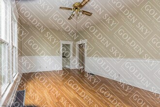 1309 W Jackson St in Muncie, IN - Building Photo - Building Photo