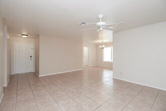 4614 W Orchid Ln in Chandler, AZ - Building Photo - Building Photo