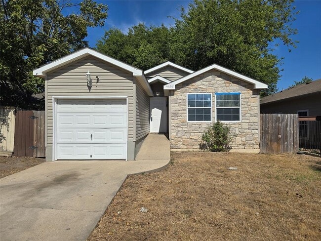 4602 Blue Meadow Dr