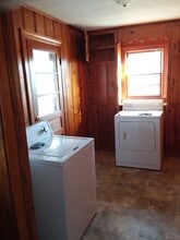 407 N McCombs St in Martin, TN - Building Photo - Building Photo