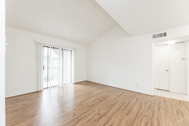 property at 10047 Westpark Dr