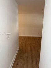 12960 SW 66th Ln in Miami, FL - Building Photo - Building Photo