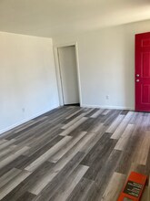 460 Wells Dr in Nashville, IN - Building Photo - Building Photo