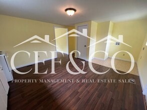 501 Sharpe Terrace in Woodruff, SC - Building Photo - Building Photo