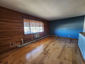 230 S Brentwood St in Lakewood, CO - Building Photo - Building Photo