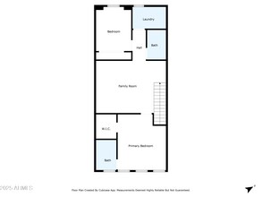 8326 N 22nd Ln in Phoenix, AZ - Building Photo - Building Photo