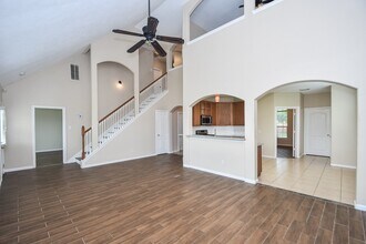 21915 Stockbridge Ln in Katy, TX - Building Photo - Building Photo
