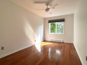 3462 Joseph-N.-Drapeau in Montréal, QC - Building Photo - Building Photo
