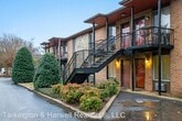 3600 Hillsboro Pike