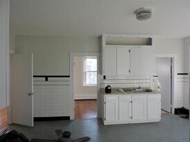 10 Winter St, Unit 10 in Cambridge, MA - Building Photo
