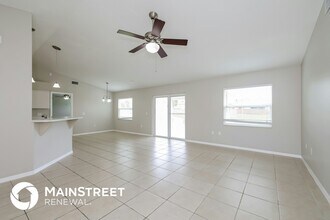 102 Ashley Loop in Davenport, FL - Building Photo - Building Photo