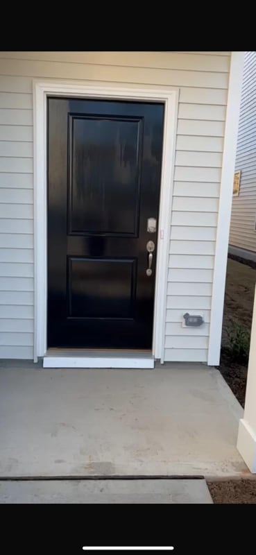 722 Colby Pl in Durham, NC - Building Photo - Building Photo