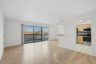 209 W Ct of Shorewood in Vernon Hills, IL - Building Photo - Building Photo