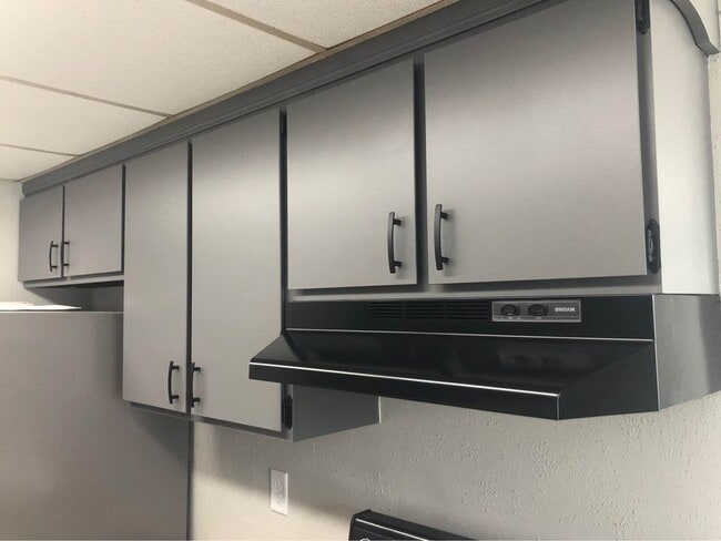 1702 W Tiffany Ct, Unit 4 in Peoria, IL - Foto de edificio - Building Photo