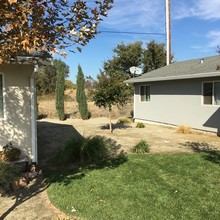 8 Multi-Family Units + 1 Commercial Unit in Olivehurst, CA - Building Photo - Building Photo