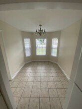 181 Point Break Dr in Myrtle Beach, SC - Building Photo - Building Photo