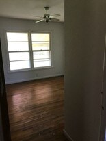 4407 Westward Dr in Wichita Falls, TX - Building Photo