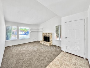 2868 Candido Dr in Sacramento, CA - Building Photo - Building Photo