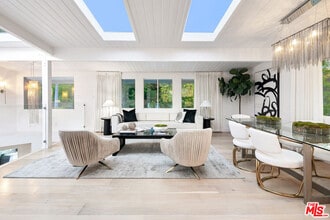 1415 Braeridge Dr in Beverly Hills, CA - Building Photo - Building Photo