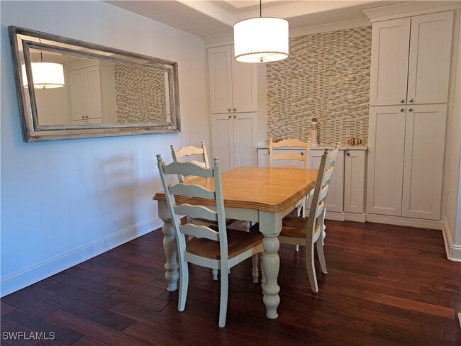 property at 11271 Tamarind Cay Ln