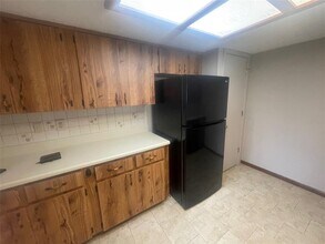 10028 SW 88th Terrace in Ocala, FL - Building Photo - Building Photo