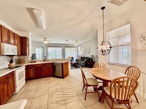 3820 Cobia Villas Ct in Punta Gorda, FL - Building Photo - Building Photo