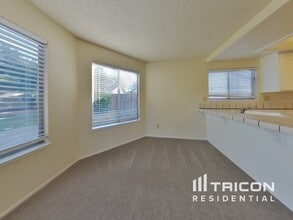 217 Sunhaven Dr in Fairfield, CA - Building Photo - Building Photo