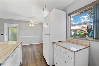 220 Seville Dr in Delray Beach, FL - Building Photo - Building Photo