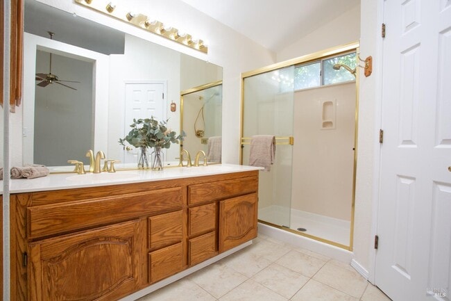 767 Raven Dr in Vacaville, CA - Building Photo - Building Photo