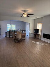 112 Guana Ln in Bloomingdale, GA - Building Photo - Building Photo