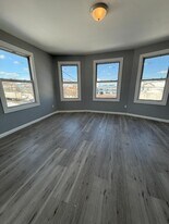 1637 South Ave in Stratford, CT - Building Photo