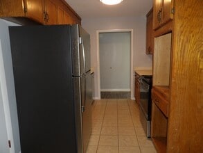 113 Buckridge Ave in Enterprise, AL - Building Photo - Building Photo