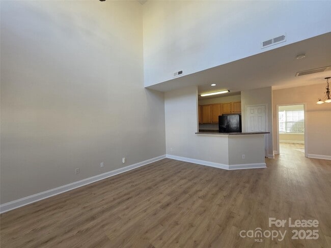 10619 Trolley Run Dr in Cornelius, NC - Building Photo - Building Photo