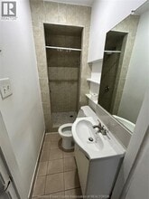 248 Curry Ave in Windsor, ON - Foto de edificio - Building Photo