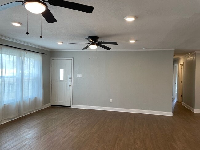 3408 Wingate Dr in Waco, TX - Building Photo - Building Photo