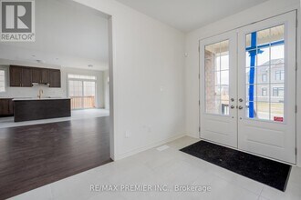 2 Mayapple St in Adjala-Tosorontio, ON - Building Photo - Building Photo