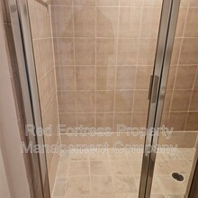 8326 Bernwood Cove Loop in Ft. Myers, FL - Building Photo - Building Photo