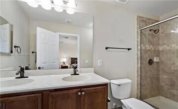 8989 Lancaster St in Tamarac, FL - Building Photo - Building Photo