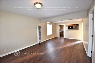 2640 E 110th St in Lynwood, CA - Building Photo - Building Photo