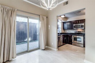 4229 Cole Ave in Dallas, TX - Building Photo - Building Photo