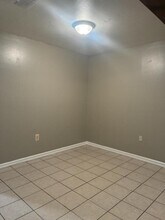 1655 Port Dr in Baton Rouge, LA - Building Photo - Building Photo