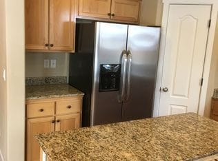 20478 Karch Dr in Bend, OR - Building Photo - Building Photo